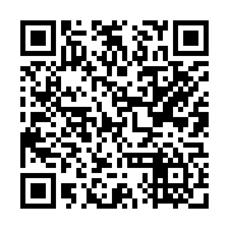 QR code for GXN965