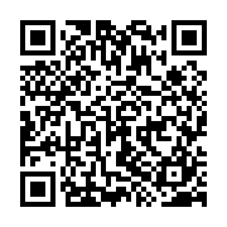 QR code for GXO127