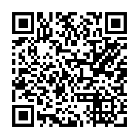 QR code for GXO239
