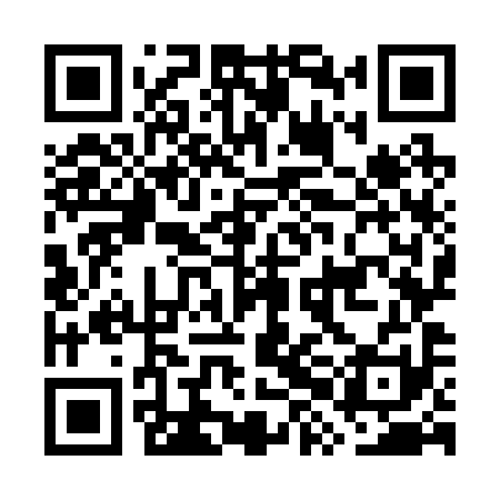 QR code for GXO291