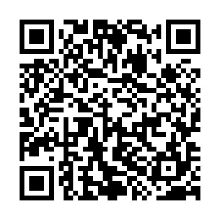 QR code for GXO894