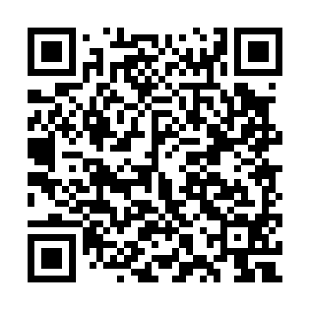 QR code for GXP094