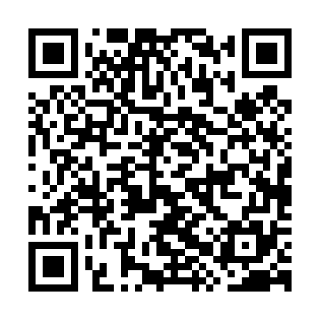 QR code for GXP475