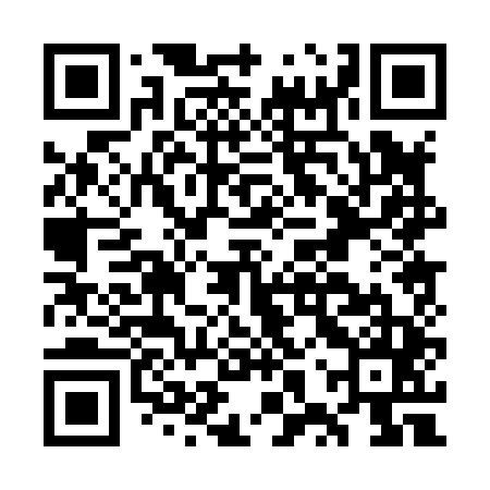 QR code for GXP845