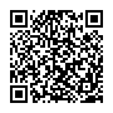 QR code for GXQ096
