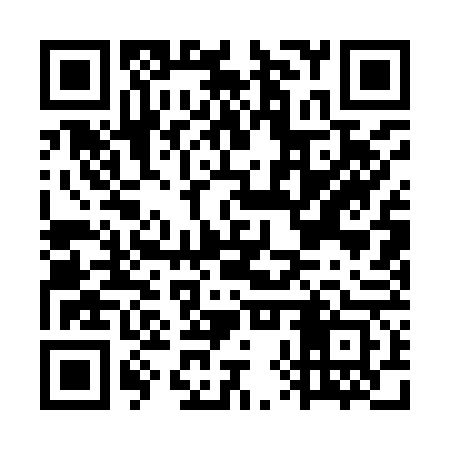 QR code for GXQ963