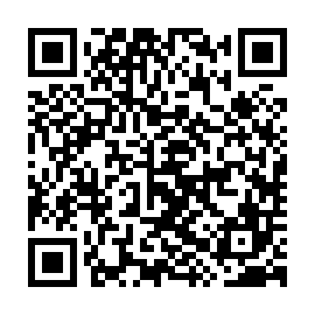 QR code for GXR806