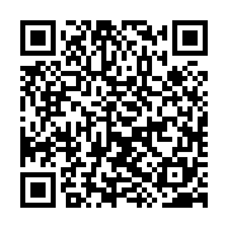 QR code for GXR875