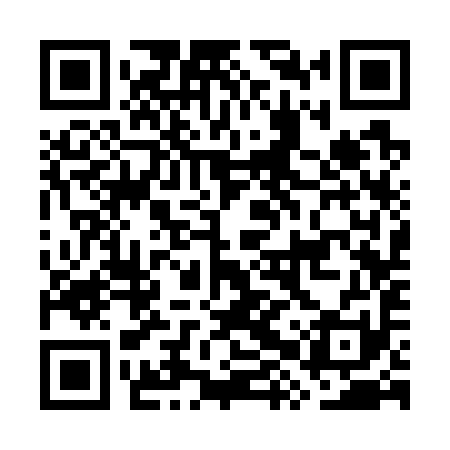QR code for GXS791