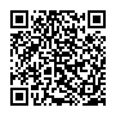 QR code for GXS813