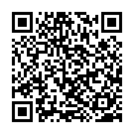 QR code for GXT125