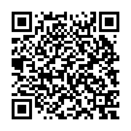 QR code for GXT231