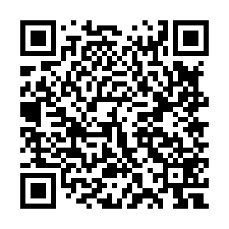 QR code for GXU859