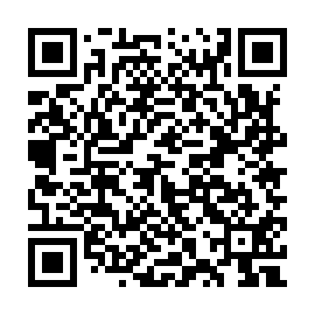 QR code for GXU911
