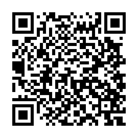 QR code for GXV047