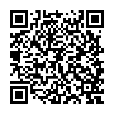QR code for GXV186