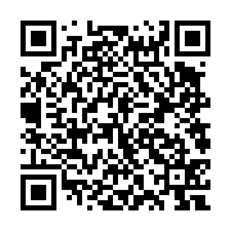 QR code for GXV435