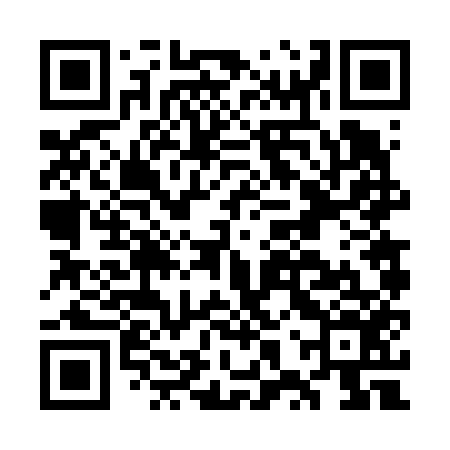 QR code for GXV656