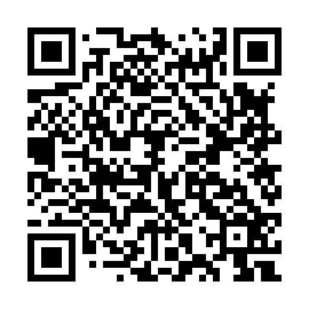 QR code for GXW826