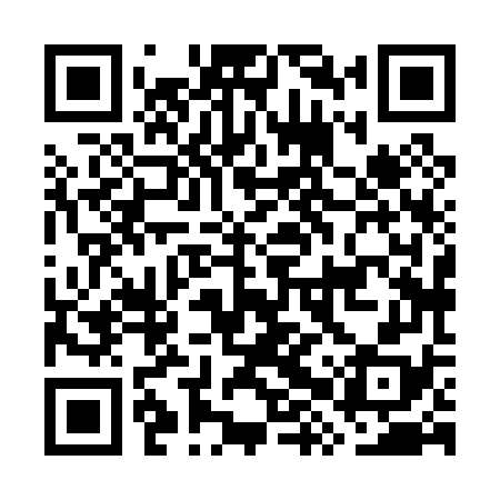 QR code for GXX078