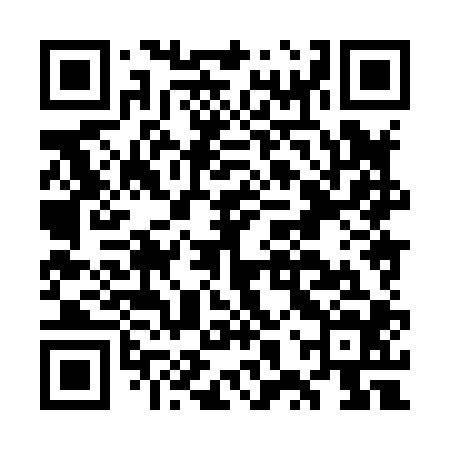 QR code for GXX804