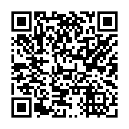 QR code for GXX891