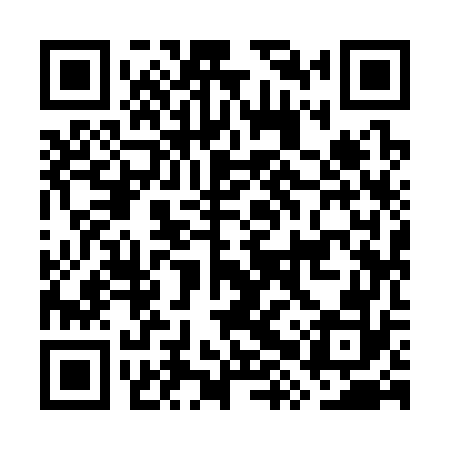 QR code for GXY372