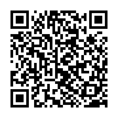 QR code for GXY948