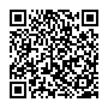 QR code for GXZ305