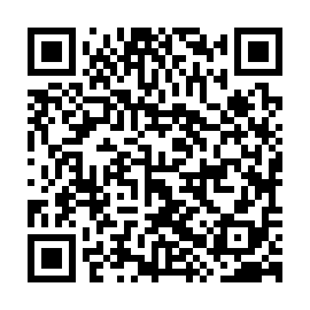 QR code for GXZ318