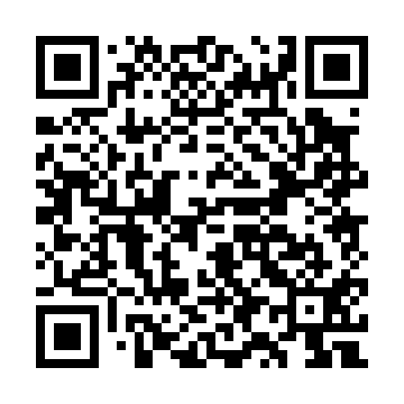 QR code for GY0011