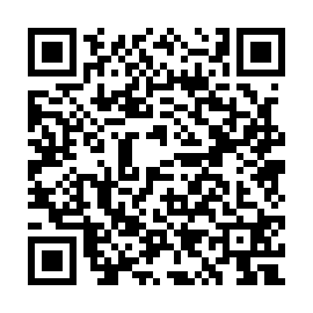 QR code for GY01202
