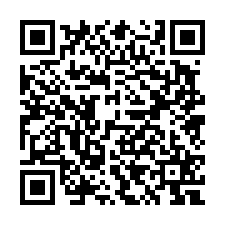 QR code for GY04257