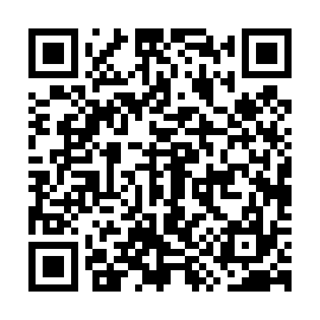 QR code for GY0437