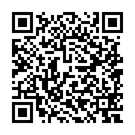 QR code for GY05991