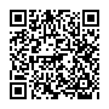 QR code for GY06971