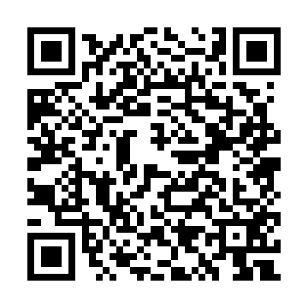 QR code for GY07522