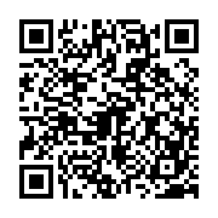 QR code for GY11662