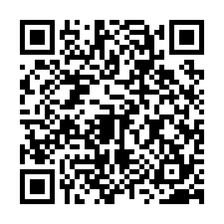 QR code for GY12342