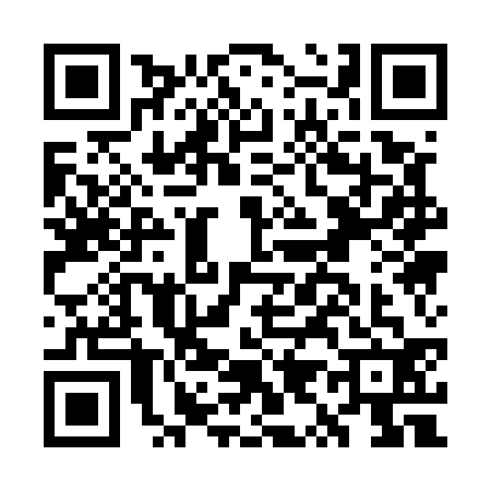 QR code for GY15323
