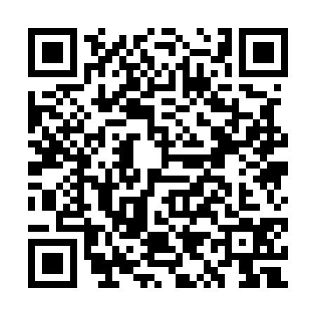 QR code for GY15340