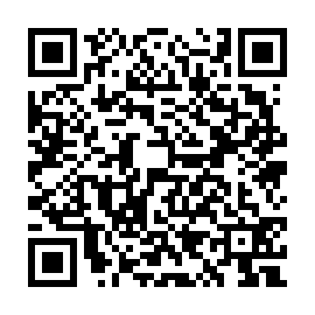 QR code for GY16323