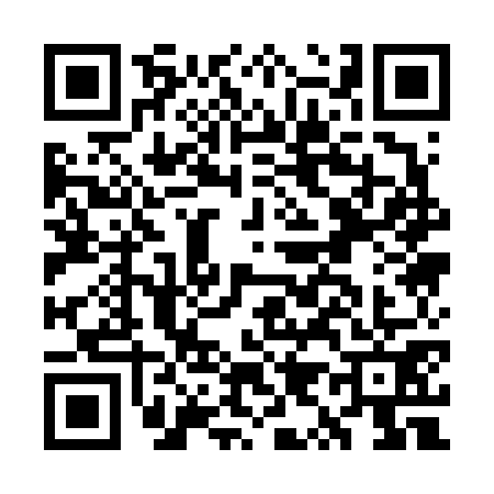 QR code for GY16710