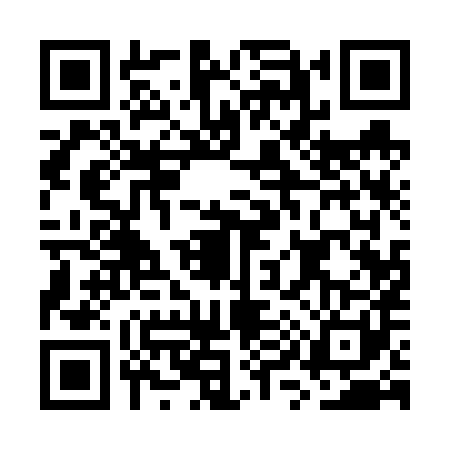 QR code for GY16819