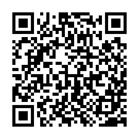 QR code for GY1782
