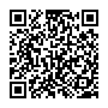 QR code for GY1798