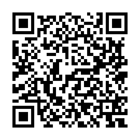QR code for GY18217