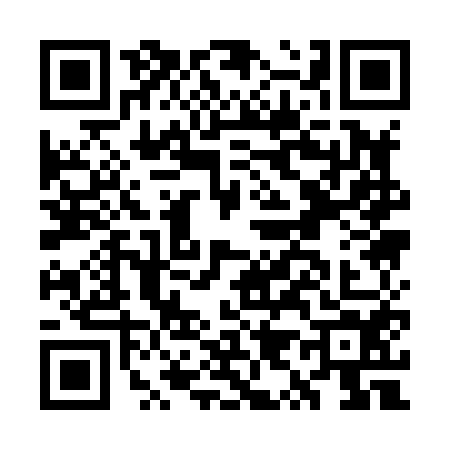 QR code for GY18547