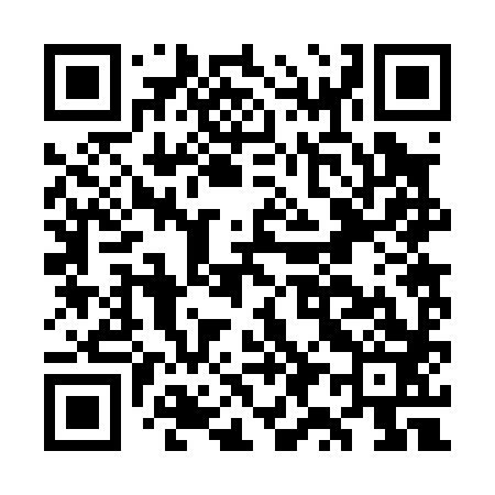 QR code for GY2083