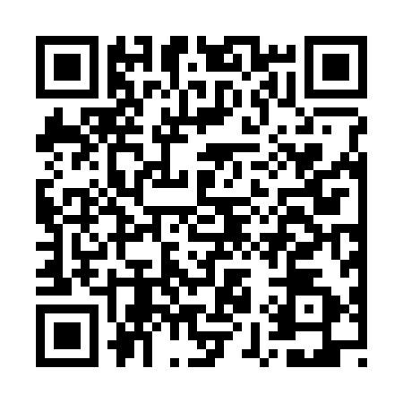 QR code for GY23921